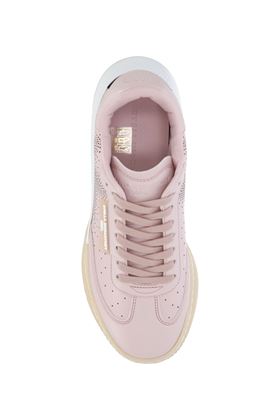 sneakers rosa chiaro STELLA MC CARTNEY | 810239E001306900